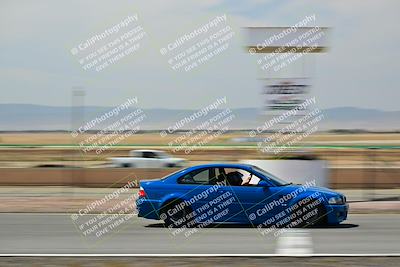 media/Jun-01-2025-VIP Trackdays (Sun) [[b20349723e]]/A Group/Session 3 (Turns 10 12 and StartFinish)/